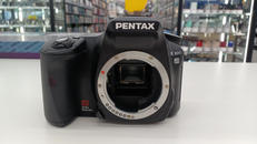 デジタル一眼レフレンズキット|PENTAX