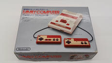 ファミリーコンピュータ|NINTENDO