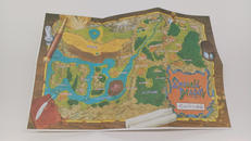 imgMap['COMMENT']}
