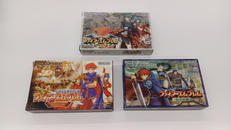 ゲームボーイアドバンスソフト|ニンテンドー