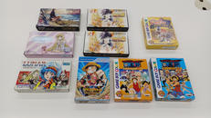ゲームボーイアドバンスソフト|ニンテンドー