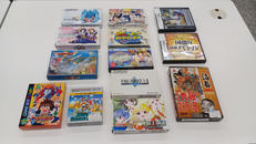 ゲームボーイアドバンスソフト|ニンテンドー