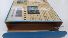imgMap['COMMENT']}