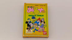 ファミコンソフト|バンダイ
