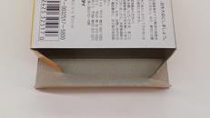 imgMap['COMMENT']}