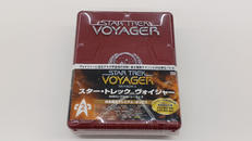 DVDボックス|パラマウント