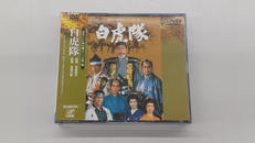 DVD|VAP