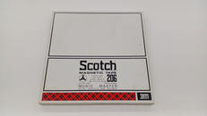 オープンリールテープ|SCOTCH