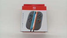 JOY-CON 2|NINTENDO