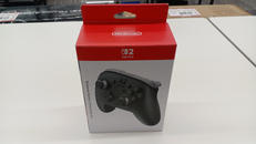 SWITCH 2 PROコントローラー|NINTENDO / 任天堂