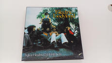 6LP+BLU-RAY DISC|LEGACY RECORDINGS
