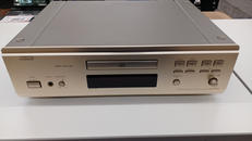 CDプレーヤー|DENON