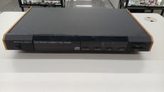 CDプレーヤー|MUSICAL FIDELITY
