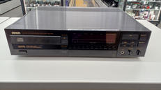 CDプレーヤー|COLUMBIA / DENON