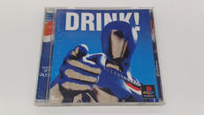 プレイステーションソフト|キッド
