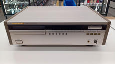 CDプレイヤー|MARANTZ