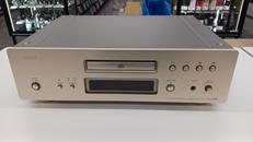 CDプレーヤー|DENON