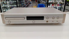 CDプレーヤー|MARANTZ