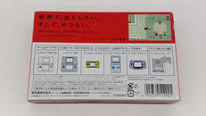imgMap['COMMENT']}
