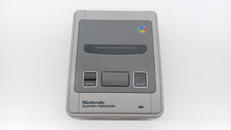 スーパーファミコン|NINTENDO / 任天堂