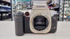 フィルムカメラ|CANON