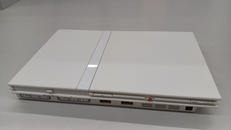 PS2|SONY