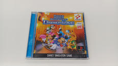 プレイステーションソフト+コントローラー|KONAMI