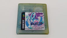 ゲームボーイカラーソフト|ニンテンドー
