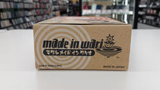imgMap['COMMENT']}