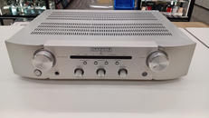 プリメインアンプ（トランジスター）|MARANTZ