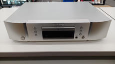 CDプレーヤー|MARANTZ