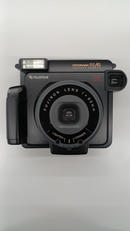 インスタントカメラ|FUJIFILM