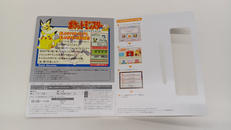 imgMap['COMMENT']}