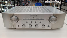 プリメインアンプ|MARANTZ