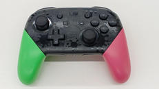 プロコン|NINTENDO / 任天堂