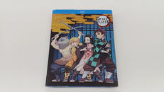 BD|FUNIMATION