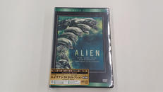 DVD|20世紀フォックス
