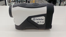 レーザー距離計|TECTECTECJAPAN