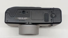 CANON|コンパクトフィルムカメラ|【ハードオフ公式通販】オフモール