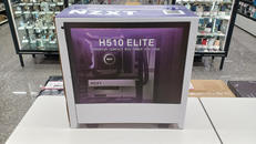 PCケース|NZXT