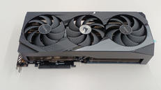 NVIDIA PCI-EXPRESS|GIGABYTE