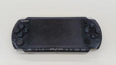 PSP|SONY