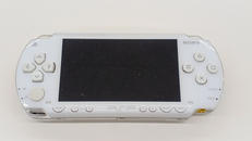 PSP|SONY