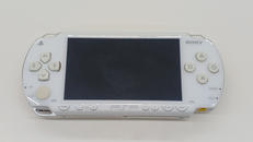 PSP|SONY