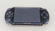 PSP|SONY