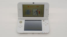 NEW3DSLL|NINTENDO / 任天堂
