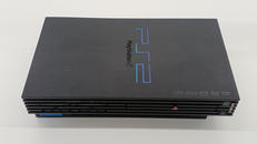 プレイステーション2本体|SONY