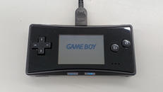 ゲームボーイミクロ|NINTENDO
