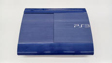 プレイステーション3本体|SONY