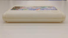 imgMap['COMMENT']}